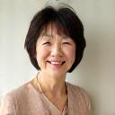 高橋様のプロフィール写真